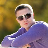 Отзыв от Игнат - Виза Destination Thailand